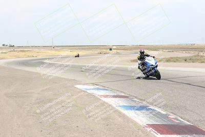 media/Jul-13-2024-Pacific Track Time (Sat) [[b9eaf5f268]]/Group C/1230pm (Grapevine)/